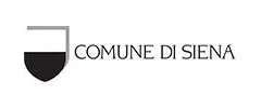 Logo Comune di Siena