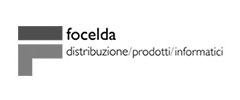 Logo Focelda