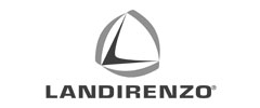 Logo Landirenzo