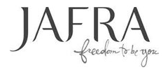 Logo Jafra