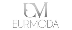 Logo Euromoda